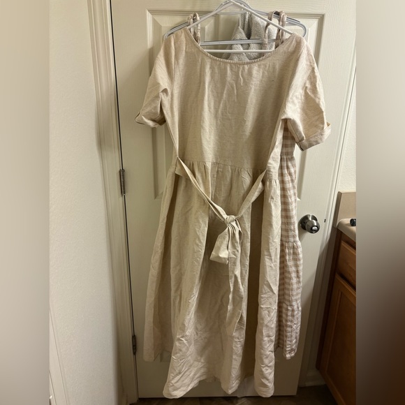 Little Cottonwood Prairie - Picture 2 of 3